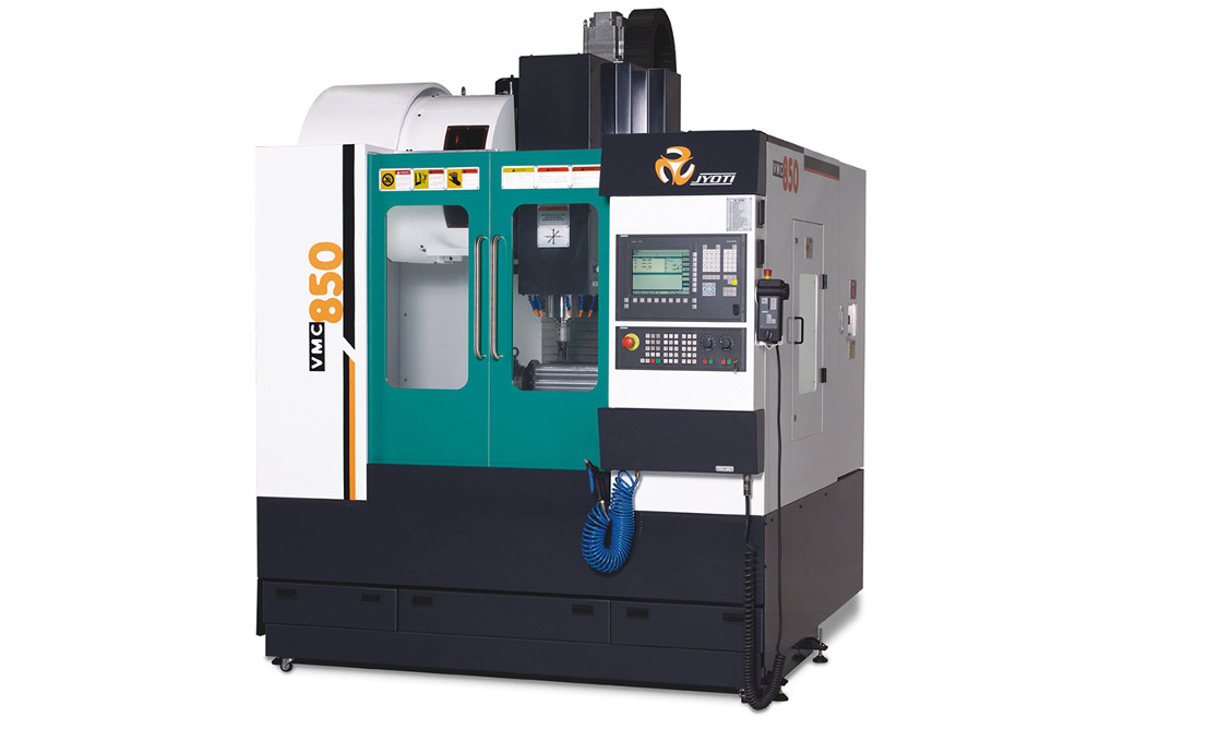 vertical-machining-center-2