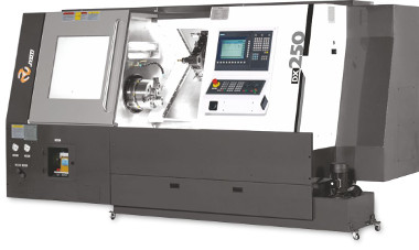 cnc-turning-machine